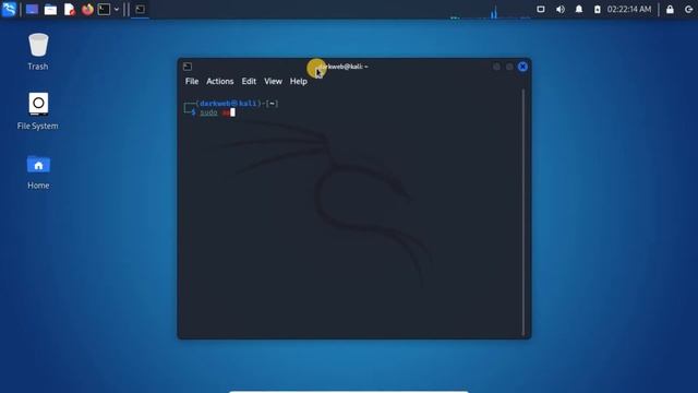 How to install or uninstall package in kali linux смотреть онлайн