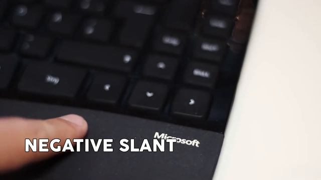 Best Keyboard for Programming 2022 смотреть онлайн