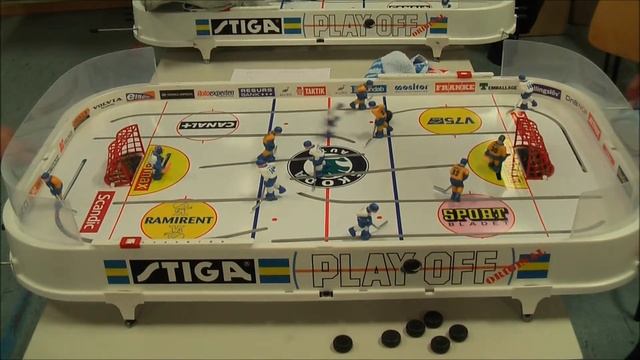 Naantalin ranking 9.4.2011 - 2. avoimen puolivälierä Mika Myllakangas - Kristian Iso-Tryykäri смотреть онлайн