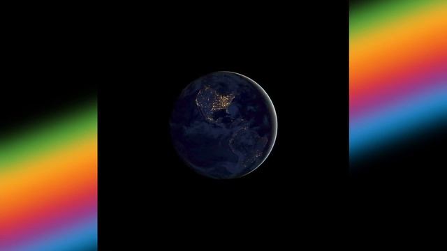 NUEVOS WALLPAPERS iOS 11 ¡DESCARGALOS! смотреть онлайн