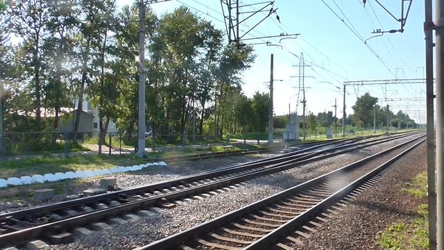 сапсан эвс1 14 москва Санкт Петербург смотреть онлайн