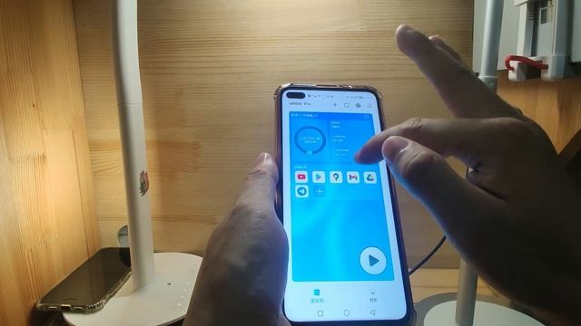 我安装了带谷歌框架的双系统手机华为手机鸿蒙2.0系统HarmonyOS 2.0安装谷歌服务框架GMS谷歌应用商店Google Play华为P50 P40 Mate40 Mate30荣耀30 Nova смотреть онлайн