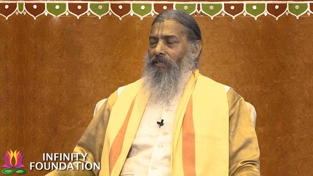 Shraddha ≠ Faith | Sanskrit Non-Translatables смотреть онлайн