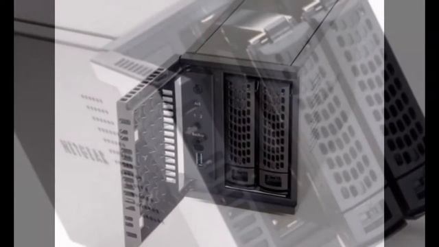 Netgear ReadyNAS 202 смотреть онлайн