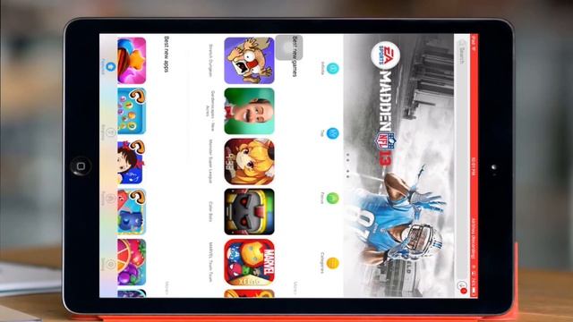 How to get paid apps for free IOS 9.3.5 - IOS 10 смотреть онлайн