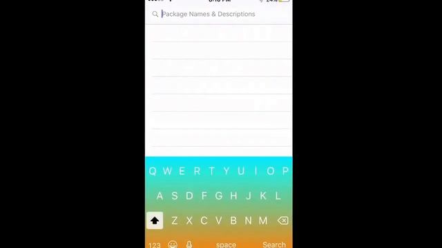 How to hack Subway Surfers (IOS 9 & 8) смотреть онлайн