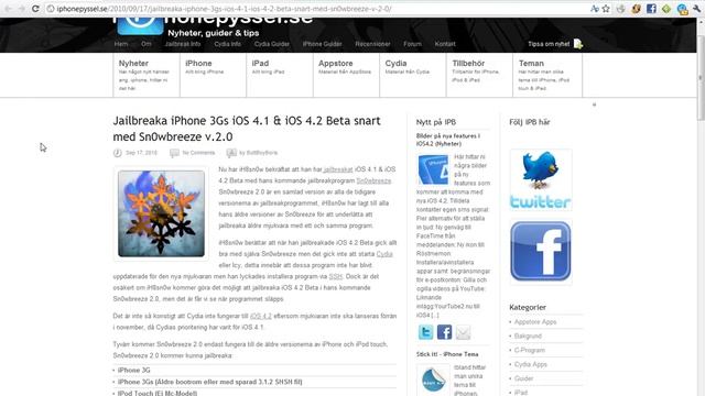 Jailbreak 4.1 Updates 17 September. смотреть онлайн