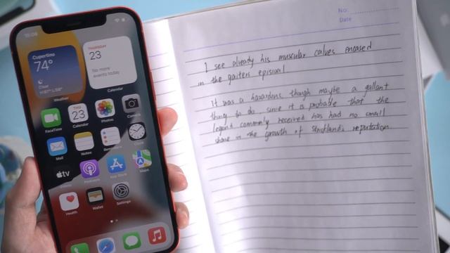 [Guide] Live Text iOS 15 Not Working? How to Use Live Text iOS 15? смотреть онлайн