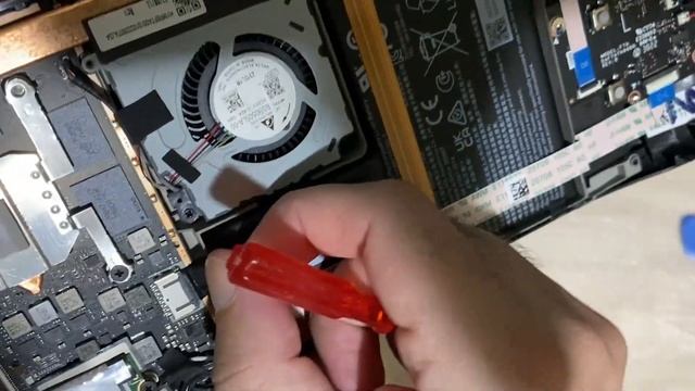 TROCA SSD STEAM DECK | PASSO A PASSO 😁 смотреть онлайн