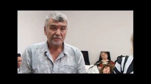 № 1075 У нас клуб Международный