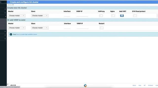 Scan a server смотреть онлайн