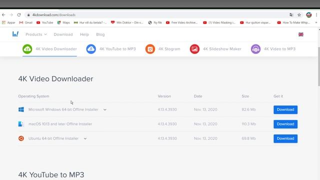 Bəzi pulsuz və faydalı proqramla tanış olun смотреть онлайн