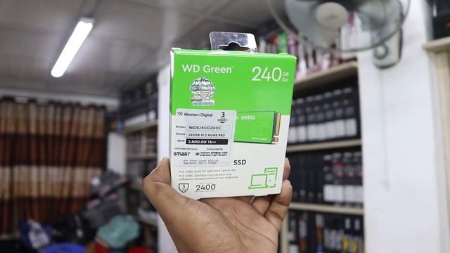 বিজয় এর উল্লাসে মেতে উঠুক সবাই । Ryzen 5 5600G Pc Build For Gaming & Freelancing 2023 смотреть онлайн