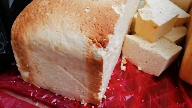 Queso en el mercado oriental смотреть онлайн