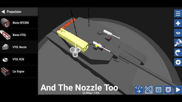 How To Make It? | SimplePlanes смотреть онлайн