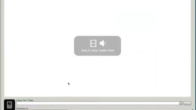 Audio Video Converter free for linux смотреть онлайн