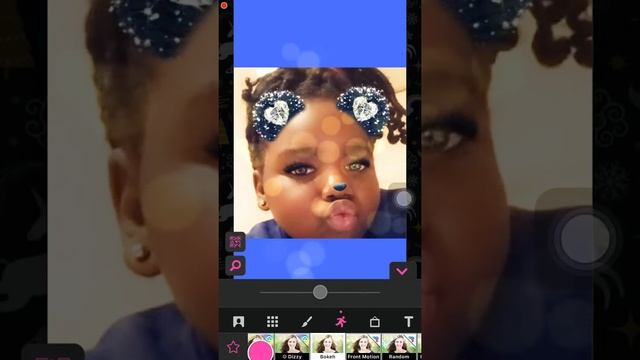How to make editing using iPhone and video star смотреть онлайн