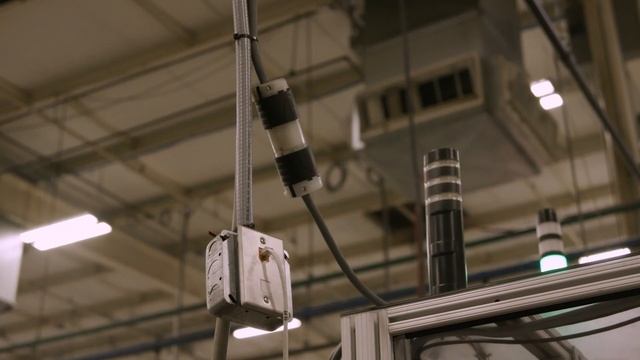 Paragon Medical Doubles Capacity with No Additional Machines смотреть онлайн