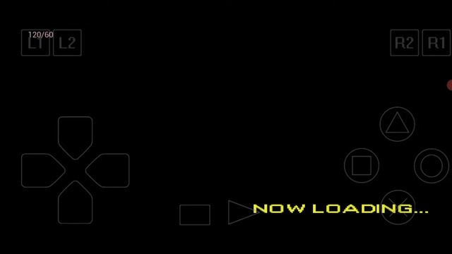 TOP 5 PS1 GAMES FOR ANDROID? | EPSXE PS1 EMULATOR смотреть онлайн