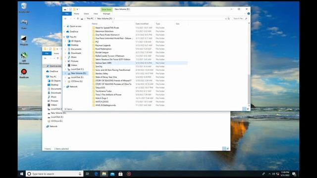 Tutorial install mod game pc/laptop Stardew Valley смотреть онлайн