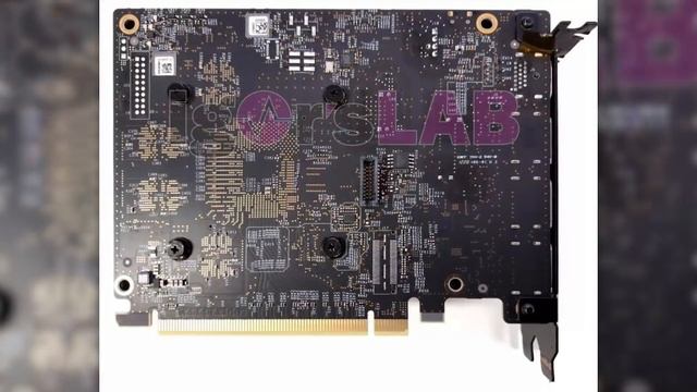 Intel Iris Xe DG1 non funzionerà sui vostri PC смотреть онлайн