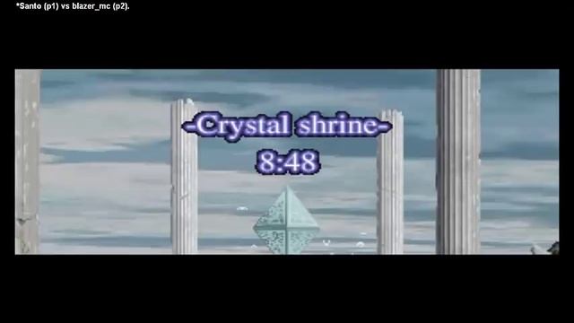 Svc Chaos Snk Vs Capcom Plus - Santo (mexico) VS blazer mc (chile) Fightcade смотреть онлайн
