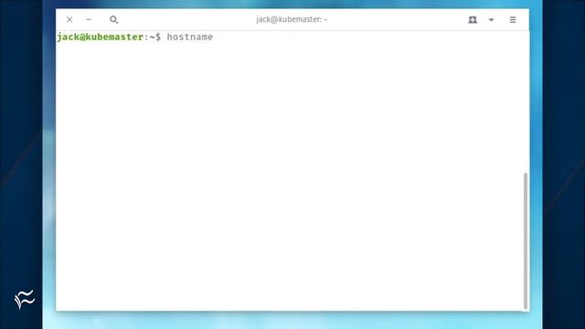 How to set a Linux Hostname without rebooting смотреть онлайн