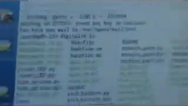 GNU Radio and USRP Experiment 1 смотреть онлайн