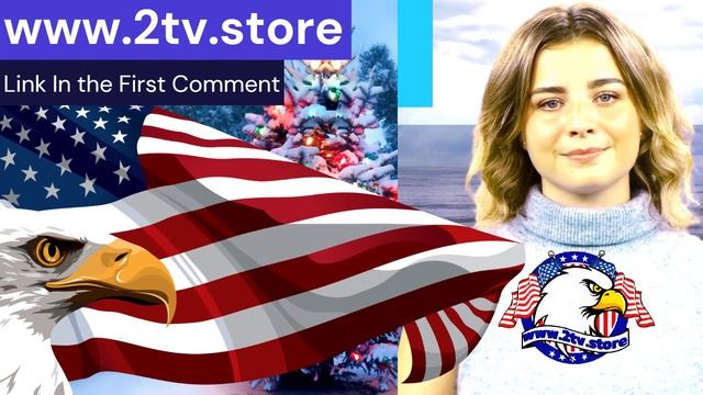 xtream codes iptv - ⭐ iptv smarters pro xtream code - code iptv xtream 2023 смотреть онлайн