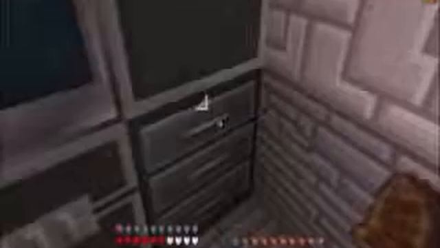 Planet Craft! No 00２ смотреть онлайн
