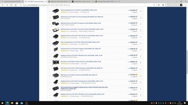 Rig Update Januar 2021 Part#1 смотреть онлайн