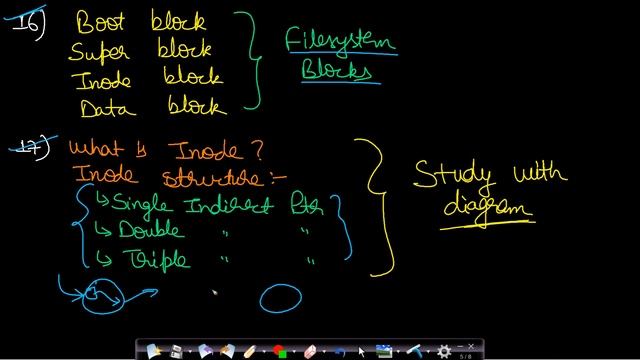 🔴Top 30 LINUX topics for interview смотреть онлайн
