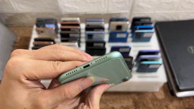 21.4. Thanh lý Iphone 13PRM 15tr, 12prm 12.8, Xsm, realme X2pro, Samsung note 20 5g,s20plus... смотреть онлайн