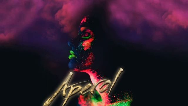 DIBUR - Aperol