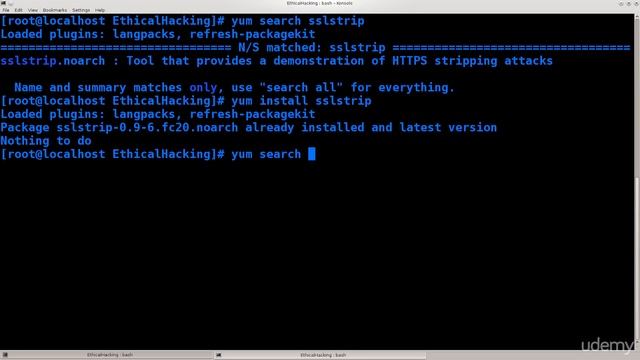 001 SSL strip part 1 смотреть онлайн