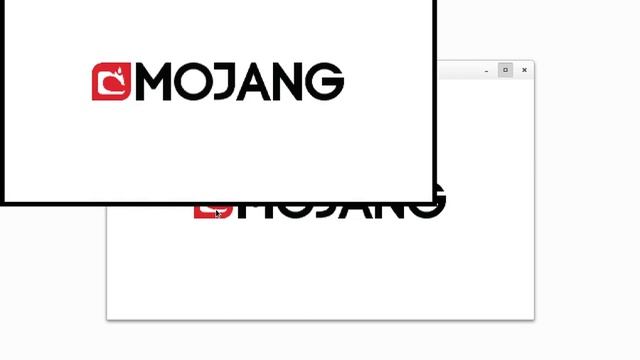 How to install Minecraft forge for Linux! смотреть онлайн