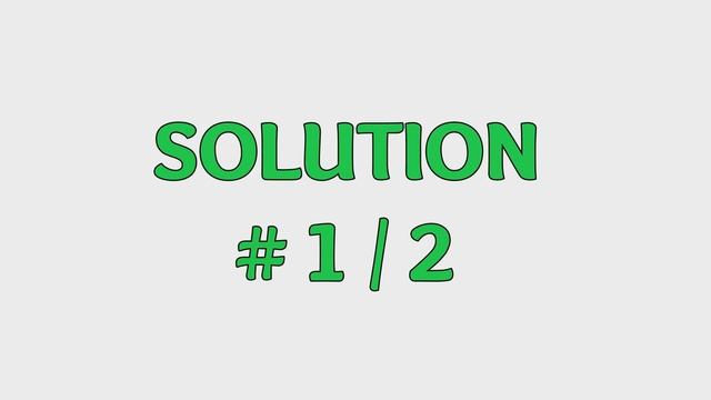 How to recover forgotten "owner password" of pdf file? (2 Solutions!!) смотреть онлайн