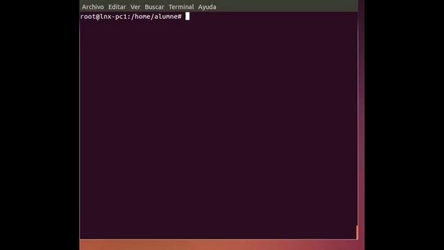 Cambiar IP Ubuntu.14.04.Desktop opcion 1 смотреть онлайн