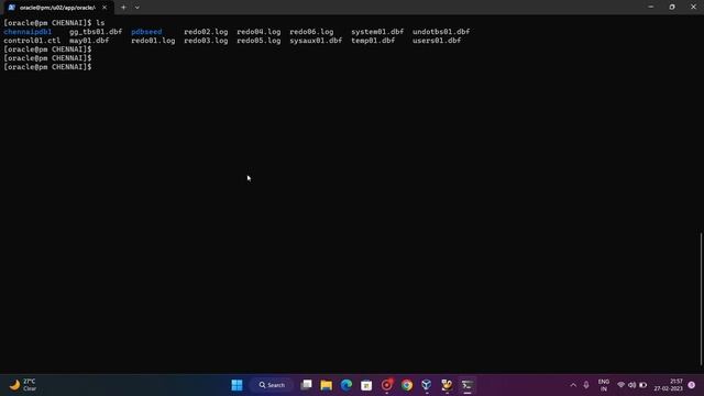 How To Read Binary Files In Linux ? #linux смотреть онлайн