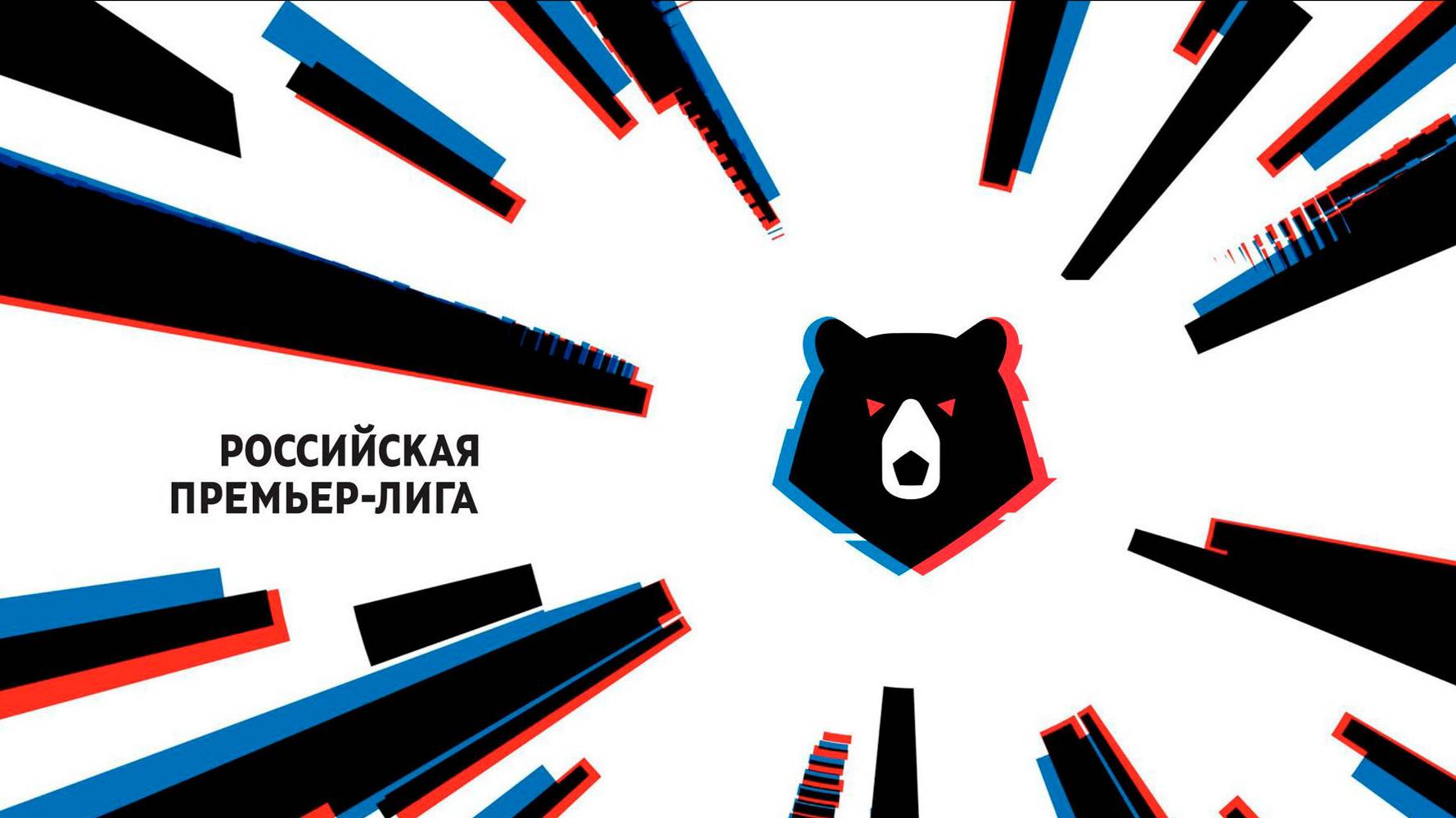 24 - й брейк 6 - й сезон смотреть онлайн