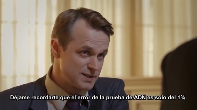 Peliculas Completas En Español Latino | Doctor Felicidad |  PELÍCULA EN ESPAÑOL 2022