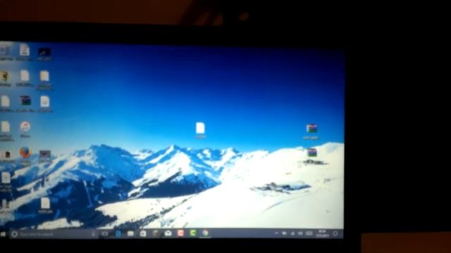 Installing gentoo for the first real time смотреть онлайн