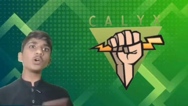 calyxos | most secure os/rom | how to avoid taking | what is calyxos |technical naveed sahb| #viral смотреть онлайн