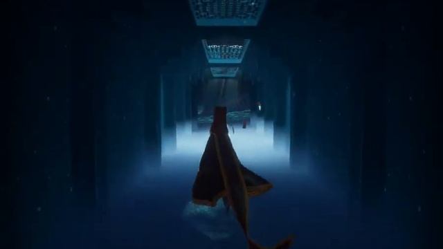 Journey gameplay on intel hd 4600 смотреть онлайн