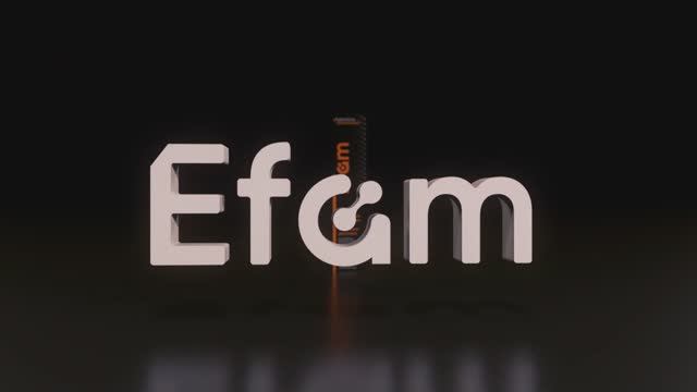 Продукция EFAM
