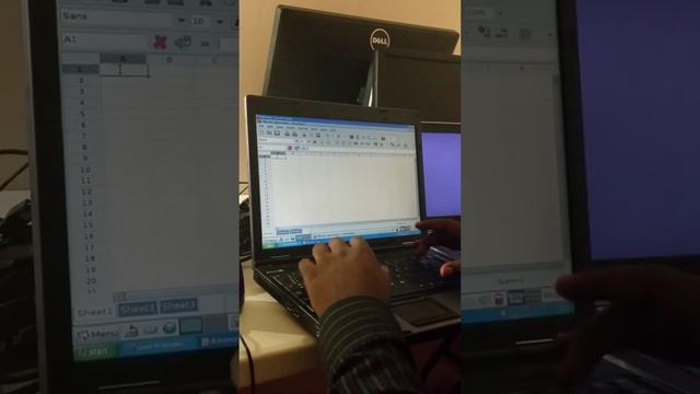 puppy linux on virtual box смотреть онлайн