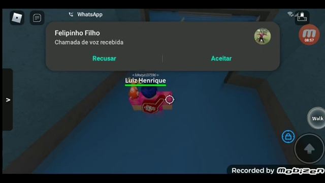 como pegar todos os Furry da Luz no Kaiju Paradise no roblox Episódio 1 смотреть онлайн