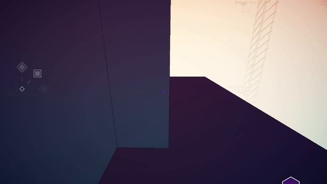 Manifold Garden: Apple Arcade iOS Gameplay Walkthrough Part 2 (by William Chyr) смотреть онлайн