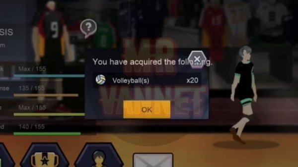 New 2 Coupon Code Today | 18 December 2022 | The Spike Volleyball Story | Volleyball Mobile Game