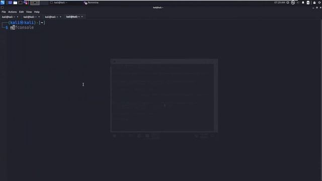 Windows Privilege Escalation - Always Install Elevated смотреть онлайн